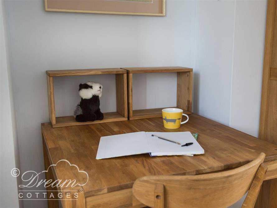 The Old Reading Room Portesham Extérieur photo